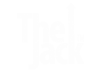 The Jack Cairns