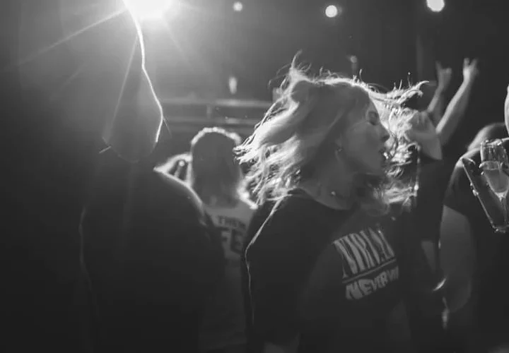 IMG_20220217_185306_993